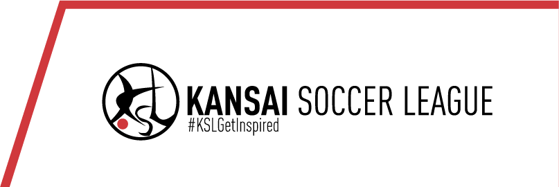 KANSAI SOCCER LEAGUE