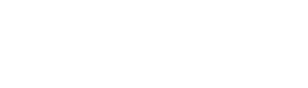 COLUMN