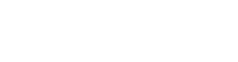 PERTNER
