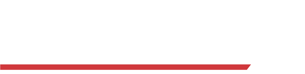 COLUMN